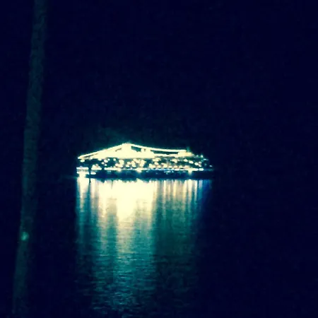 Mykonos Beachfront House With Sunset & Delos View * 아기오스 스테파노스