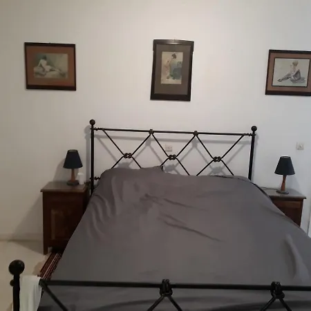 Prázdninový dům Mykonos Beachfront House With Sunset & Delos View