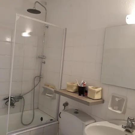 Mykonos Beachfront House With Sunset & Delos View Casa de Férias Agios Stefanos (Mykonos)