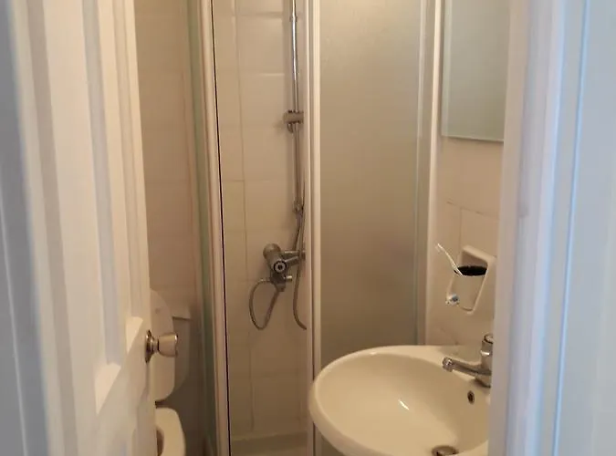 Tatil Evi Mykonos Beachfront House With Sunset & Delos View Agios Stefanos (Mykonos)