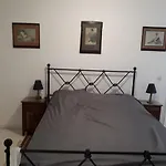 Casa vacanze Mykonos Beachfront House With Sunset & Delos View