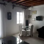 Casa vacanze Mykonos Beachfront House With Sunset & Delos View Agios Stefanos (Mykonos)