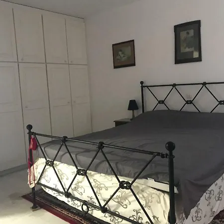 Mykonos Beachfront House With Sunset & Delos View בית נופש אגיוס סטפנוס