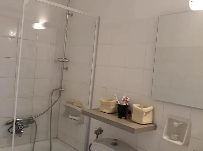 Mykonos Beachfront House With Sunset & Delos View בית נופש אגיוס סטפנוס