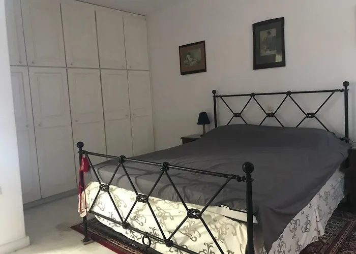 Mykonos Beachfront House With Sunset & Delos View בית נופש אגיוס סטפנוס